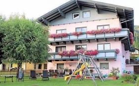 Mani‘s Appartements
